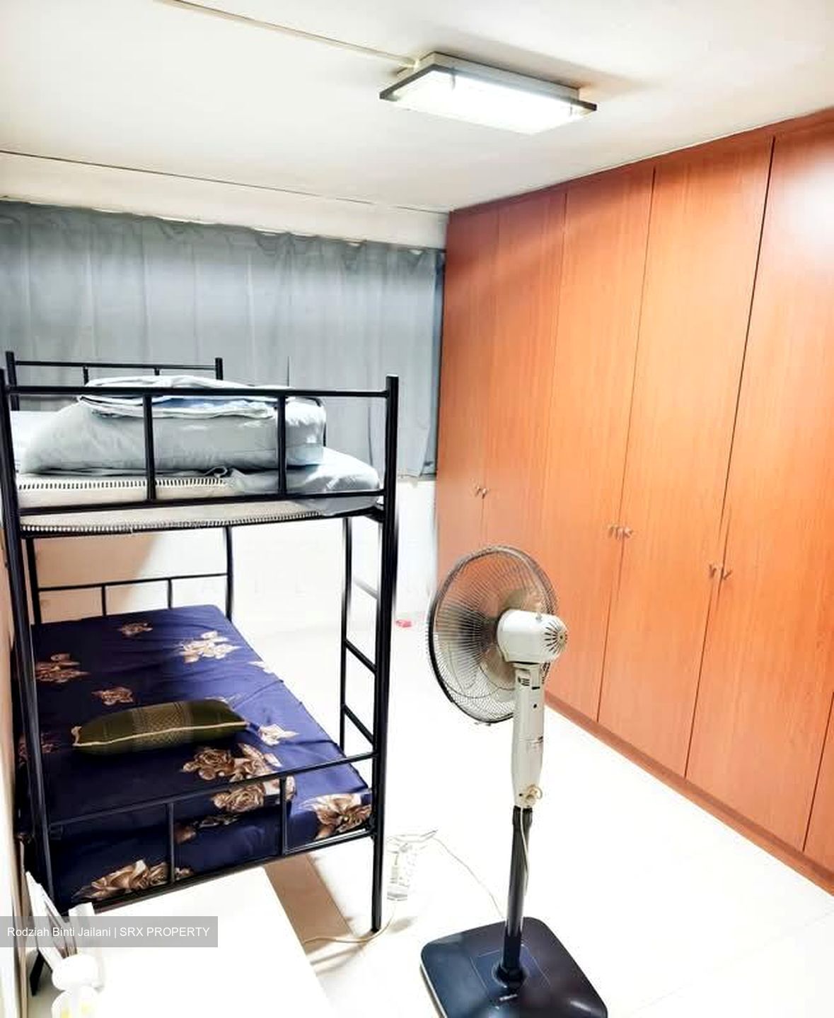 Blk 37 Bedok South Parkview (Bedok), HDB 4 Rooms #529746801